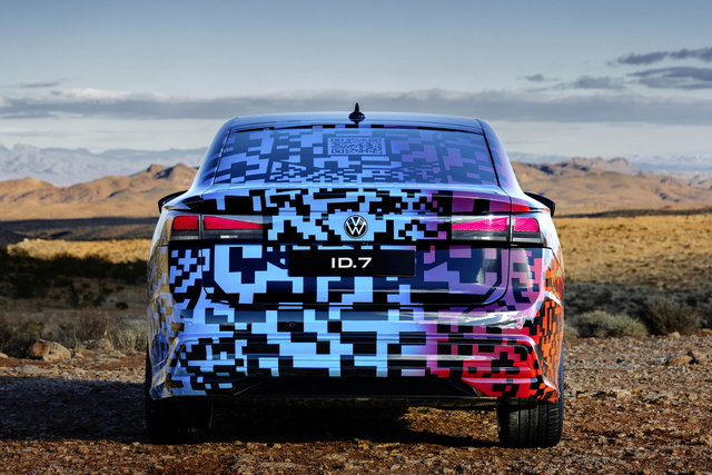 volkswagen id 7 teaser 03