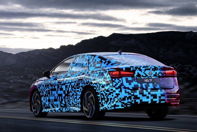 volkswagen id 7 teaser 05
