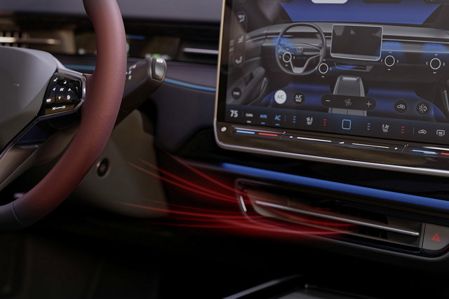 volkswagen id 7 teaser 07