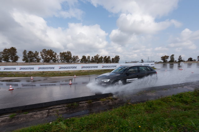 bridgestone turanza 6 1 1