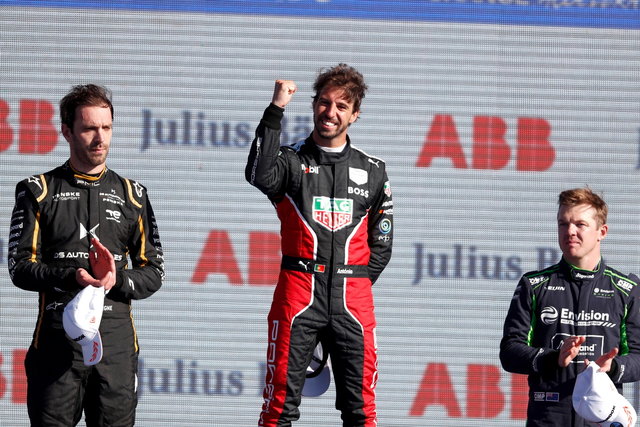 formula e ciita del capo 2023 1