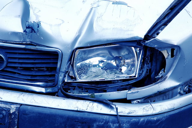 incidente faro