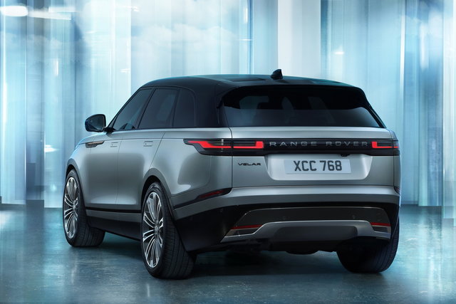 range rover velar restyling 2023 02 02