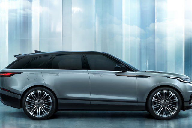 range rover velar restyling 2023 02 03
