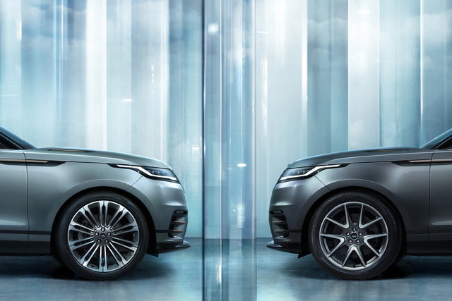 range rover velar restyling 2023 02 06