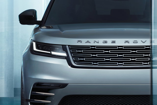 range rover velar restyling 2023 02 08