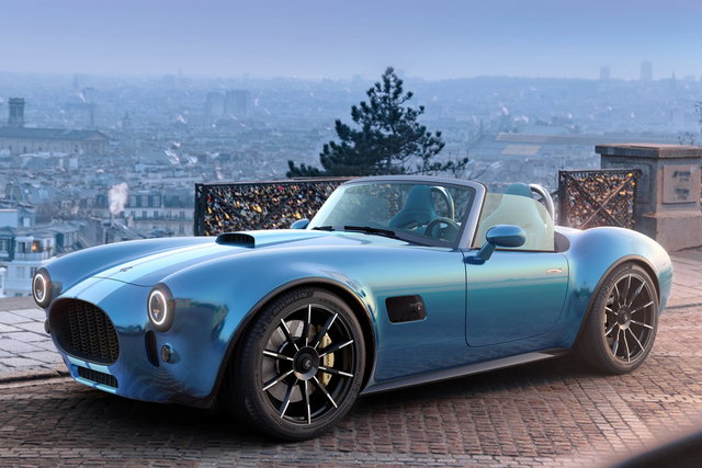 ac cobra gtr 2023 3
