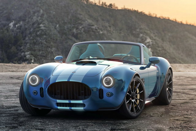 ac cobra gtr 2023 4