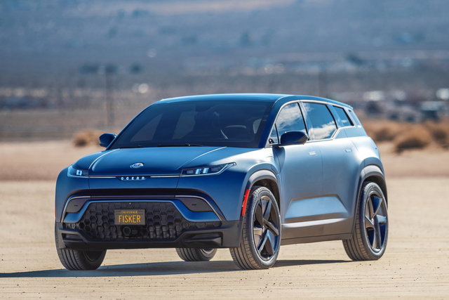fisker ocean 2023 03 5