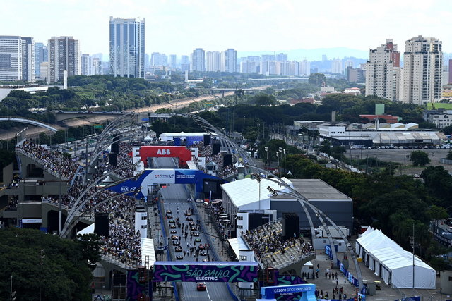 formula e 2023 san paolo 03