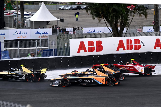 formula e 2023 san paolo 05