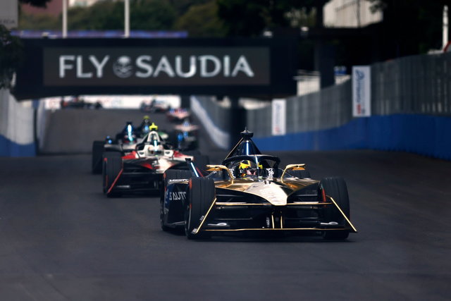 formula e 2023 san paolo 06