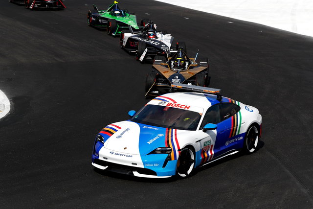 formula e 2023 san paolo 07