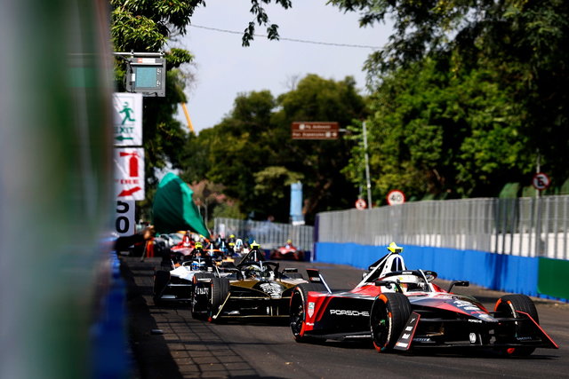 formula e 2023 san paolo 08