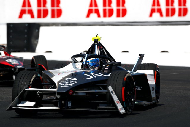 formula e 2023 san paolo 09