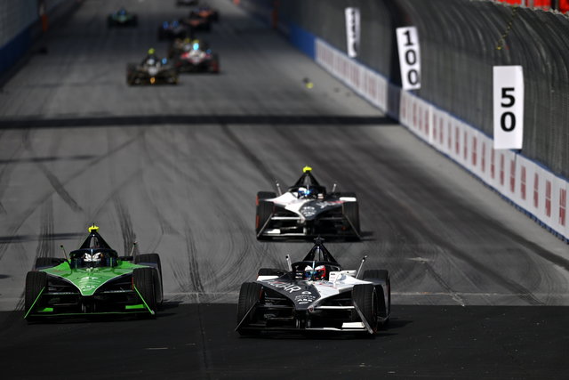formula e 2023 san paolo 11