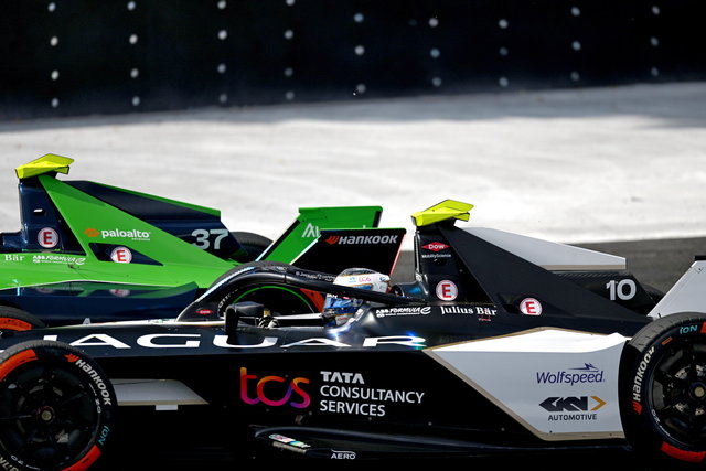 formula e 2023 san paolo 12
