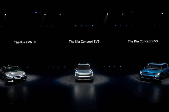 kia ev5 concept 01