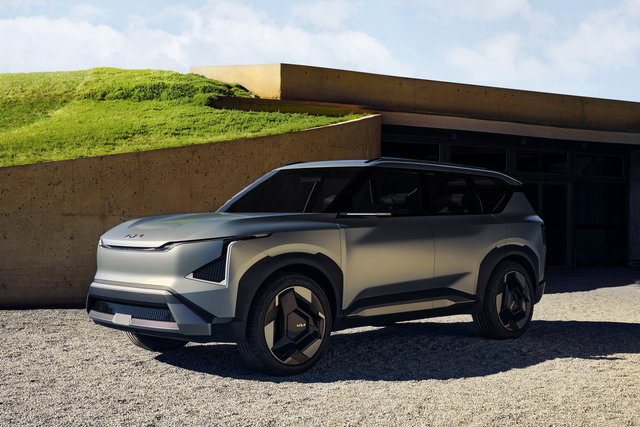 kia ev5 concept 02