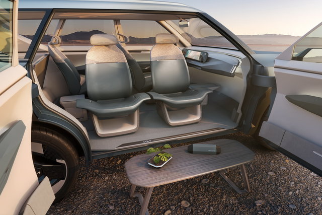 kia ev5 concept 06