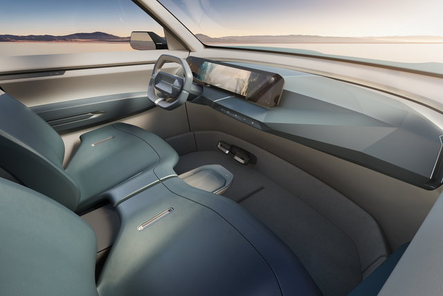 kia ev5 concept 08
