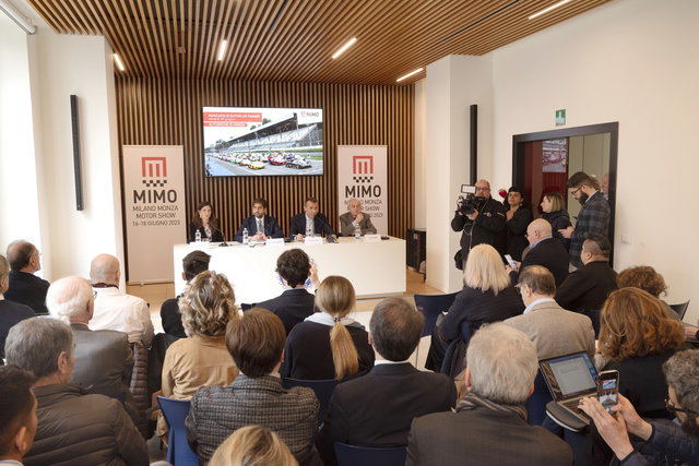 mimo 2023 presentazione 1