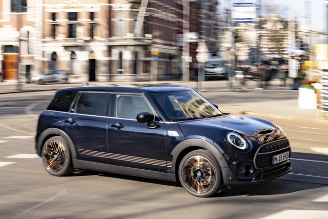 mini cooper s clubman final 05