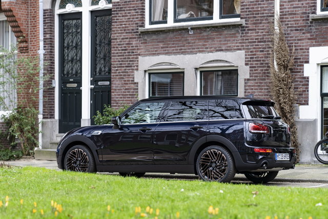 mini cooper s clubman final 13