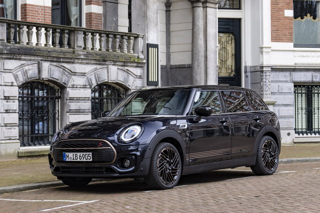 mini cooper s clubman final 15