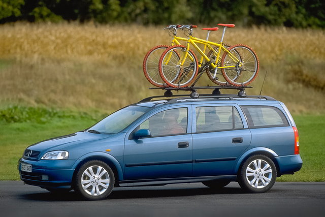 opel astra g storia 08