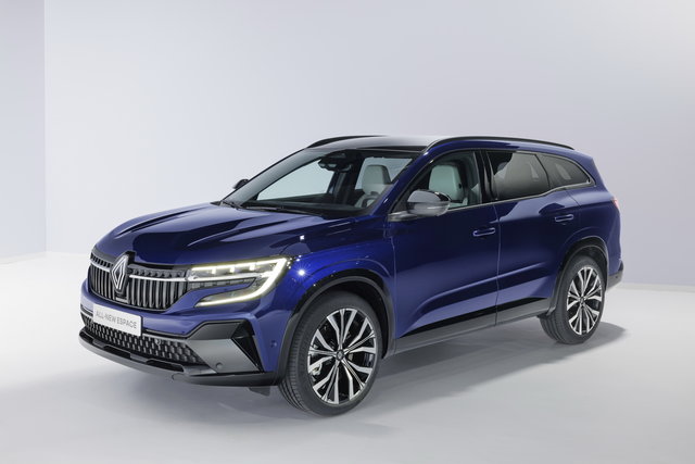 renault espace 2023 03 02