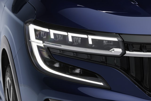 renault espace 2023 03 05