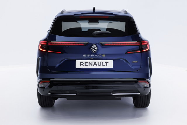 renault espace 2023 03 15
