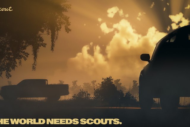 scout teaser 2023 03