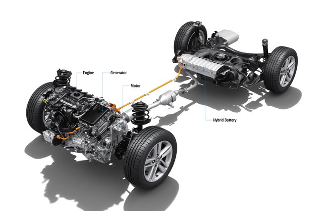 suzuki swace restyling 2023 01