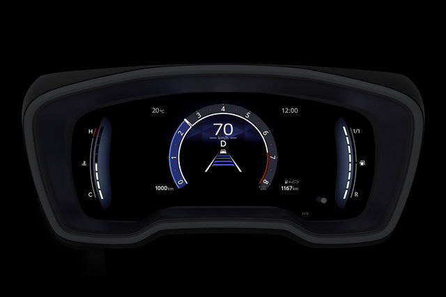 suzuki swace restyling 2023 09