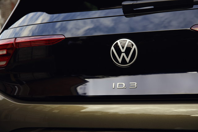 volkswagen id 3 2023 01 19