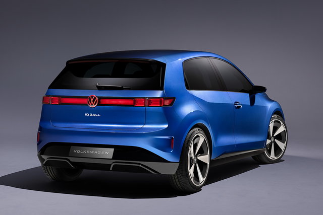 volkswagen id2 all 2023 1