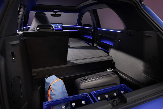volkswagen id2 all 2023 1 1