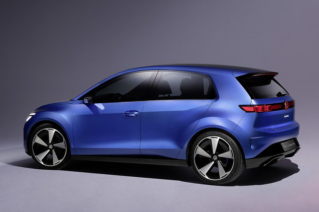 volkswagen id2 all 2023 1 2