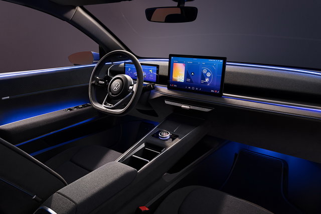 volkswagen id2 all 2023 3