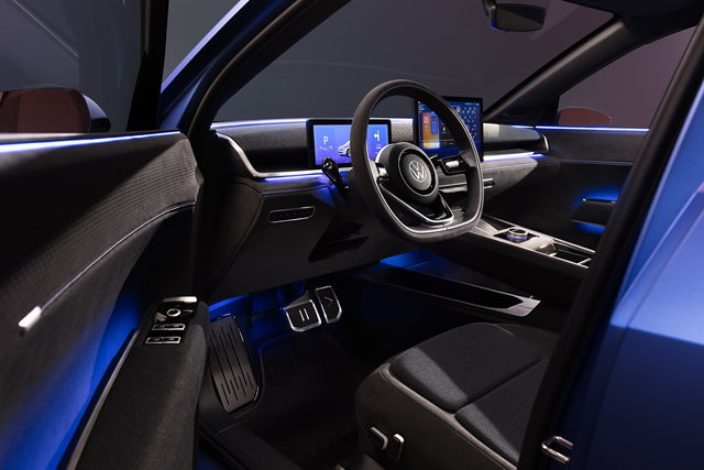 volkswagen id2 all 2023 4