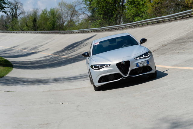 alfa romeo monza 2023 04 01