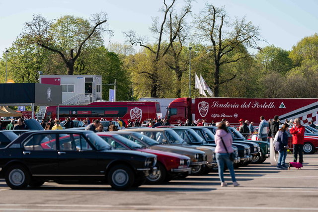 alfa romeo monza 2023 04 06