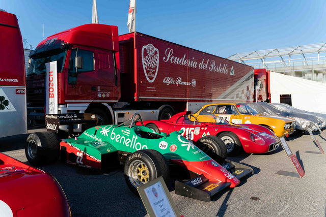 alfa romeo monza 2023 04 07