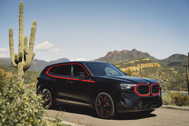 bmw xm red label 02