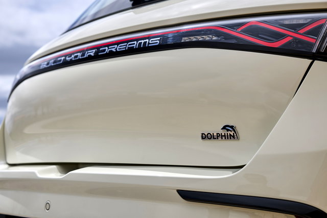 byd dolphin 2023 04 07