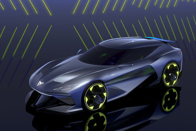 cupra dark rebel 2023 04 1