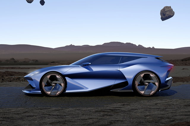 cupra dark rebel 2023 04 2
