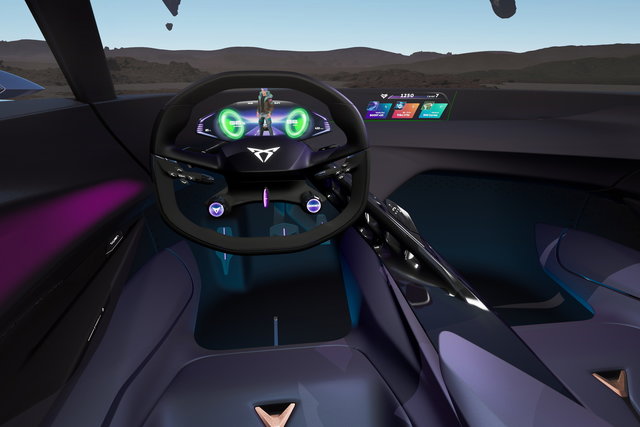 cupra dark rebel 2023 04 6